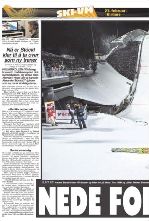 verdensgang_sporten-20110304_000_00_00_012.pdf