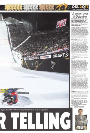 verdensgang_sporten-20110304_000_00_00_013.pdf