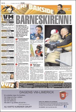 verdensgang_sporten-20110304_000_00_00_014.pdf
