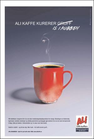 verdensgang_sporten-20110304_000_00_00_015.pdf