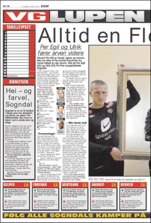 verdensgang_sporten-20110304_000_00_00_016.pdf