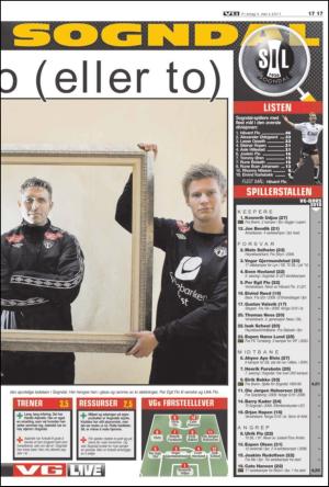 verdensgang_sporten-20110304_000_00_00_017.pdf