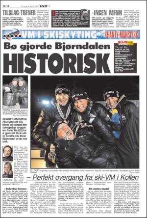 verdensgang_sporten-20110304_000_00_00_018.pdf