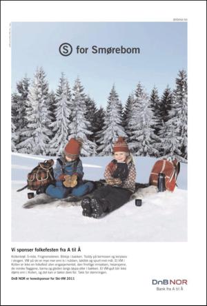 verdensgang_sporten-20110304_000_00_00_020.pdf