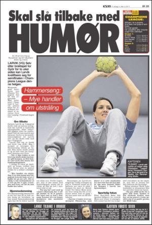 verdensgang_sporten-20110304_000_00_00_021.pdf
