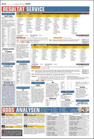 verdensgang_sporten-20110304_000_00_00_022.pdf