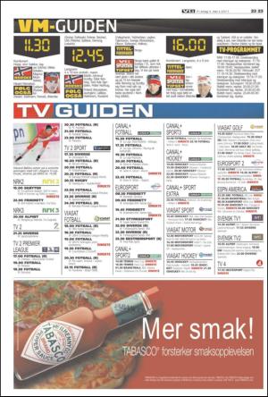 verdensgang_sporten-20110304_000_00_00_023.pdf