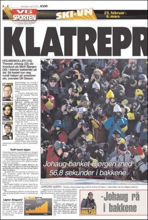 verdensgang_sporten-20110306_000_00_00_002.pdf
