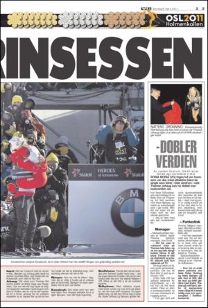 verdensgang_sporten-20110306_000_00_00_003.pdf