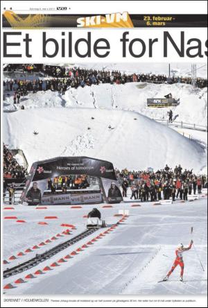 verdensgang_sporten-20110306_000_00_00_004.pdf
