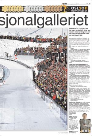 verdensgang_sporten-20110306_000_00_00_005.pdf