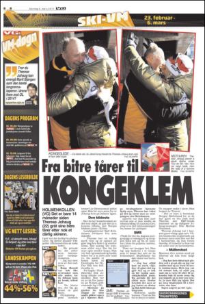 verdensgang_sporten-20110306_000_00_00_006.pdf
