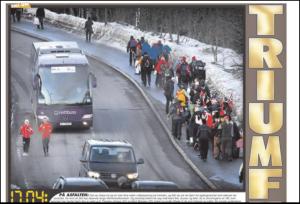 verdensgang_sporten-20110306_000_00_00_008.pdf