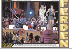 verdensgang_sporten-20110306_000_00_00_009.pdf