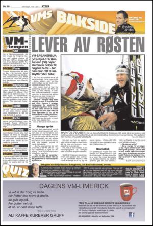 verdensgang_sporten-20110306_000_00_00_010.pdf
