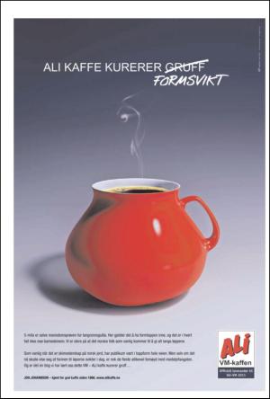 verdensgang_sporten-20110306_000_00_00_011.pdf