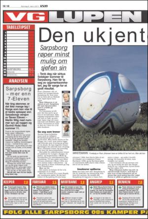 verdensgang_sporten-20110306_000_00_00_012.pdf
