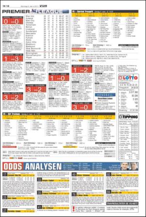 verdensgang_sporten-20110306_000_00_00_014.pdf