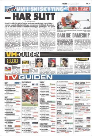 verdensgang_sporten-20110306_000_00_00_015.pdf