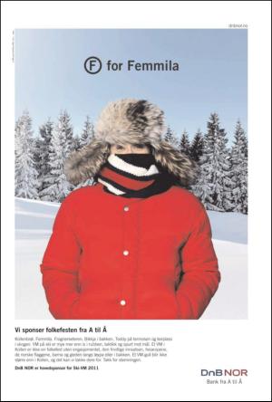 verdensgang_sporten-20110306_000_00_00_016.pdf