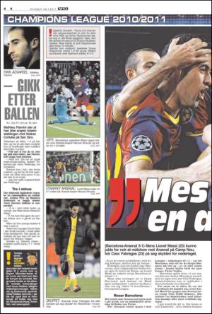 verdensgang_sporten-20110309_000_00_00_004.pdf