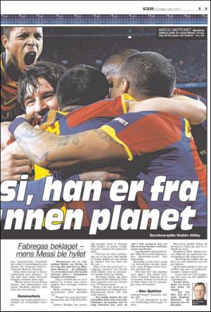 verdensgang_sporten-20110309_000_00_00_005.pdf