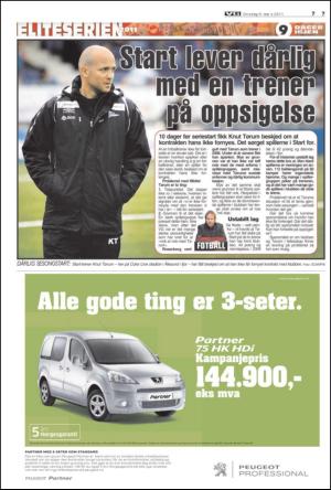 verdensgang_sporten-20110309_000_00_00_007.pdf