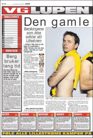 verdensgang_sporten-20110309_000_00_00_010.pdf