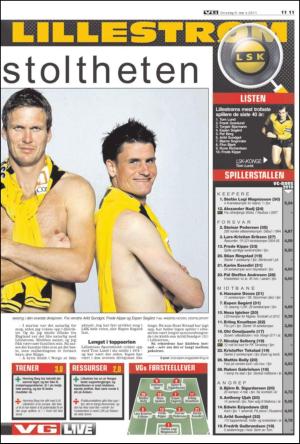 verdensgang_sporten-20110309_000_00_00_011.pdf