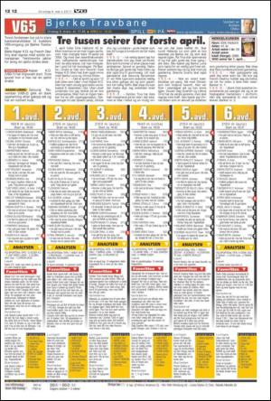 verdensgang_sporten-20110309_000_00_00_012.pdf