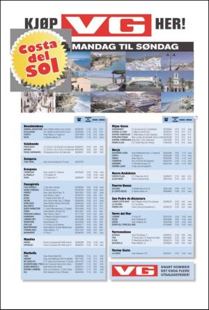 verdensgang_sporten-20110309_000_00_00_013.pdf