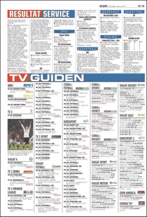 verdensgang_sporten-20110309_000_00_00_015.pdf