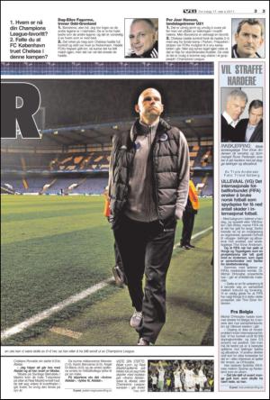 verdensgang_sporten-20110317_000_00_00_003.pdf