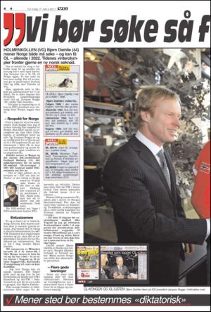 verdensgang_sporten-20110317_000_00_00_004.pdf