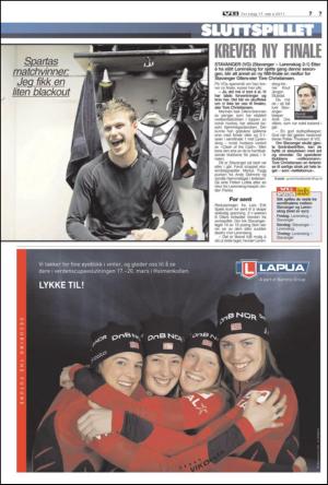 verdensgang_sporten-20110317_000_00_00_007.pdf