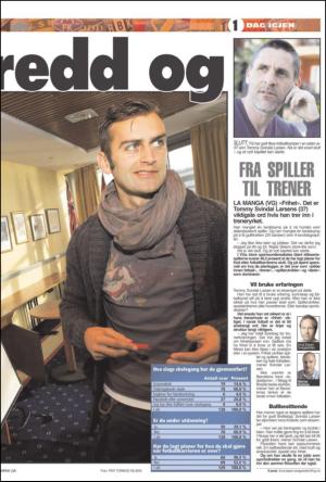 verdensgang_sporten-20110317_000_00_00_009.pdf
