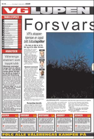 verdensgang_sporten-20110317_000_00_00_010.pdf