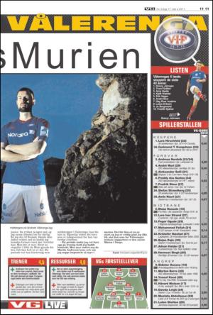 verdensgang_sporten-20110317_000_00_00_011.pdf