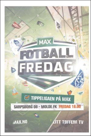verdensgang_sporten-20110317_000_00_00_013.pdf