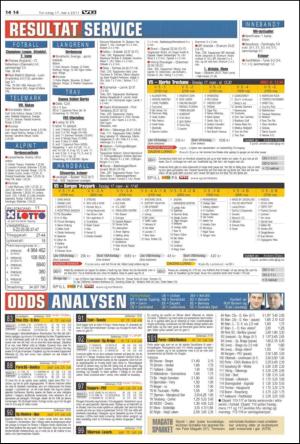 verdensgang_sporten-20110317_000_00_00_014.pdf