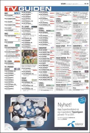 verdensgang_sporten-20110317_000_00_00_015.pdf