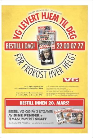 verdensgang_sporten-20110317_000_00_00_016.pdf
