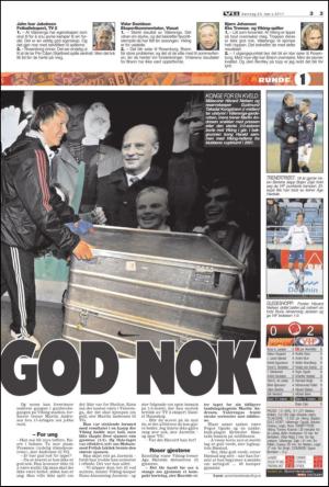 verdensgang_sporten-20110320_000_00_00_003.pdf