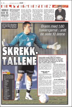 verdensgang_sporten-20110320_000_00_00_004.pdf