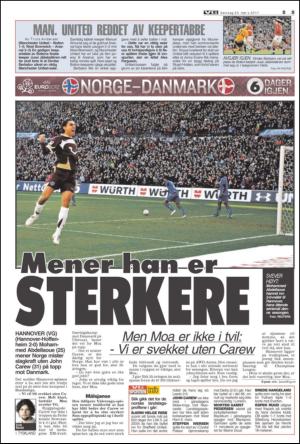 verdensgang_sporten-20110320_000_00_00_005.pdf