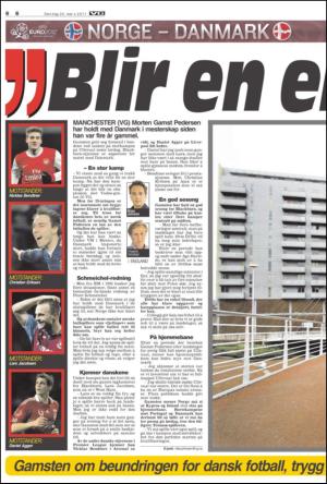 verdensgang_sporten-20110320_000_00_00_006.pdf