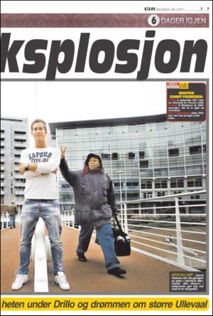 verdensgang_sporten-20110320_000_00_00_007.pdf