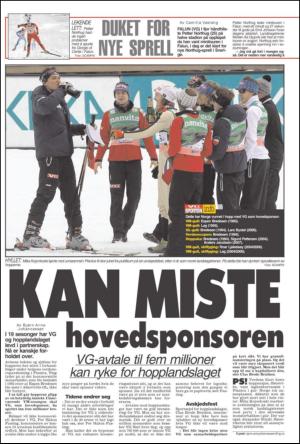verdensgang_sporten-20110320_000_00_00_008.pdf