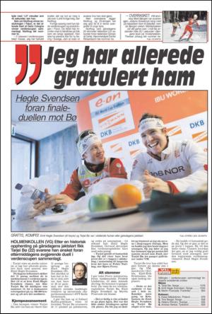 verdensgang_sporten-20110320_000_00_00_009.pdf