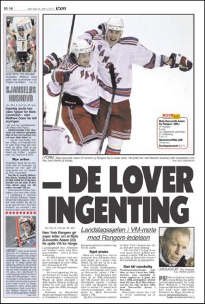 verdensgang_sporten-20110320_000_00_00_010.pdf
